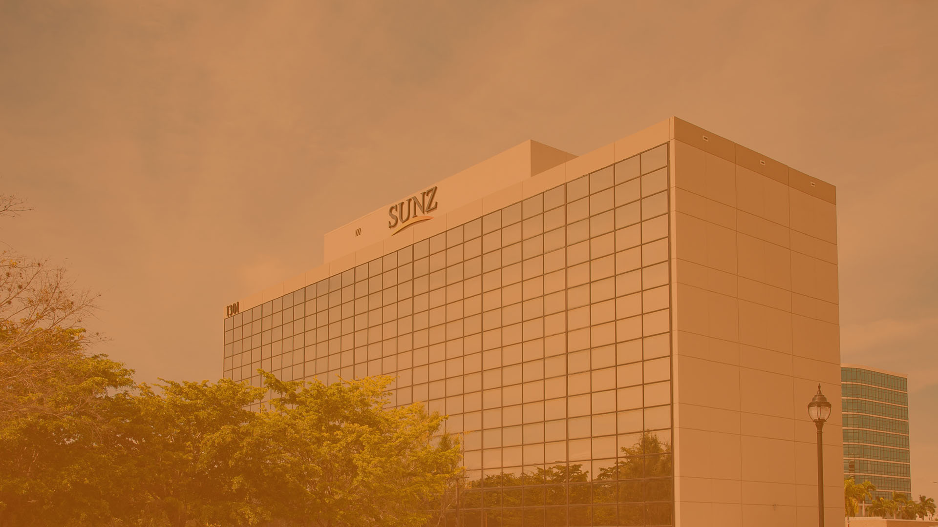 Contact SUNZ Insurance